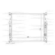 �������� ��������� FREE-Z KK0153 - KK0153 ����