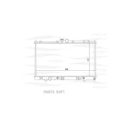 �������� ��������� FREE-Z KK0157 - KK0157 ����