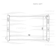 �������� ��������� FREE-Z KK0158 - KK0158 ����