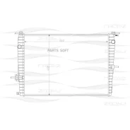�������� ��������� FREE-Z KK0178 - KK0178 ����