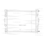 �������� ��������� FREE-Z KK0182 - KK0182 ����