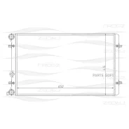 �������� ��������� FREE-Z KK0202 - KK0202 ����