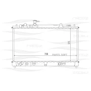 �������� ��������� FREE-Z KK0241 - KK0241 ����