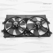 ���������� ����������� FREE-Z KM0170 - KM0170 ����