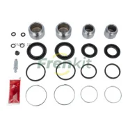 ����������� �������� � ������� | ����� | Frenkit 234905 - 234905 ����