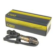 ������-���� GANZ GIG05097 - GIG05097 ����