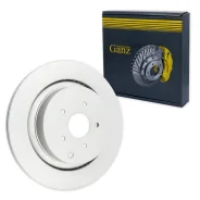 ���� ��������� GANZ GIJ06104 - GIJ06104 ����