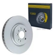 ���� ��������� GANZ GIJ06146 - GIJ06146 ����