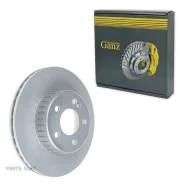 ���� ��������� GANZ GIJ06252 - GIJ06252 ����