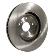 ���� ��������� GANZ GIJ10055 - GIJ10055 ����