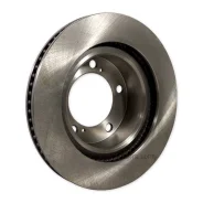 ���� ��������� GANZ GIJ10060 - GIJ10060 ����