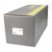 ����������� �������� GANZ GIK02334 - GIK02334 ����