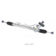 ����� ������� GANZ GIL04018 - GIL04018 ����