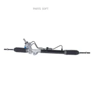 ����� ������� GANZ GIL04027 - GIL04027 ����