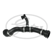 �������� Gates 052860 - 052860 ����