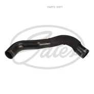 �������� ������������ ������� Gates 090069 - 090069 ����