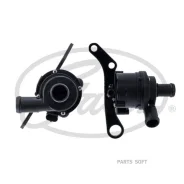 ����� �������, �������������� Gates 41550E - 41550E ����