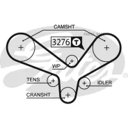 ������ ��� Gates 5344XS - 5344XS ����