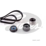 ��������. ��� Gates K015255XS - K015255XS ����