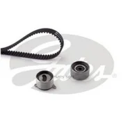 ��������. ��� Gates K015287XS - K015287XS ����