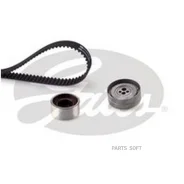 �������� ����� ��� Gates K015344XS - K015344XS ����