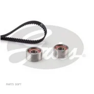 ������ ��� �������� � ��������, �������� Gates K015334XS - K015334XS ����