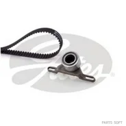 ������ ��� �������� � ��������, �������� Gates K015357XS - K015357XS ����