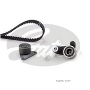 ����������������� ������� ��� Gates K015378XS - 7883-11158 K015378XS ����