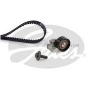 ��������. ��� Gates K015433XS - K015433XS ����