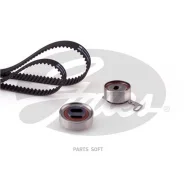 �������� ����� ��� Gates K015480XS - K015480XS ����