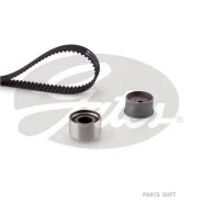 �������� ����� ��� Gates K015514XS - K015514XS ����