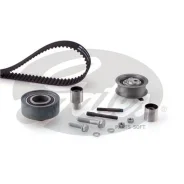 ��������. ��� Gates K015559XS - K015559XS ����