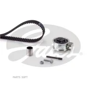 ��������. ��� Gates K015569XS - K015569XS ����