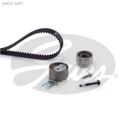 ������ ��� �������� � ��������, �������� Gates K015580XS - K015580XS ����