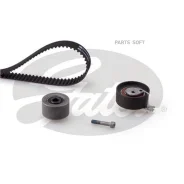 �������� ����� ��� Gates K015581XS - K015581XS ����