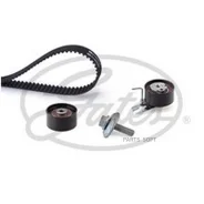������ ��� �������� � ��������, �������� Gates K015598XS - K015598XS ����
