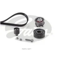 �������� ����� ��� Gates K015607XS - K015607XS ����