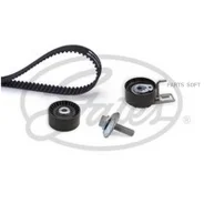 ��������. ��� Gates K015656XS - K015656XS ����