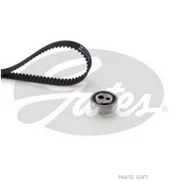 ������ ��� �������� � ��������, �������� Gates K025215XS - K025215XS ����