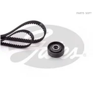 �������� ����� ��� Gates K025323XS - K025323XS ����