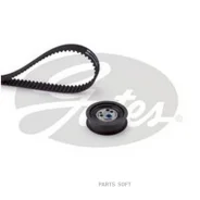 ����������������� ������� ��� Gates K025308 - 7883-11344 K025308 ����