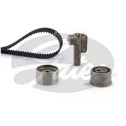��������. ��� Gates K025555XS - K025555XS ����