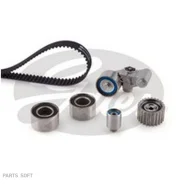 ��������. ��� Gates K025612XS - K025612XS ����