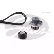 �������� ����� ��� + ����� ������� Gates KP15503XS2 - KP15503XS2 ����