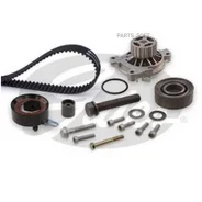 ������ ��� �������� � ������� ������� � ��������, �������� Gates KP15661XS - KP15661XS ����