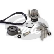 ����������������� ������� ��� � ������� ������� Gates KP25491XS - 7883-13117 KP25491XS ����