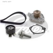 �������� ����� ��� + ����� ������� Gates KP25578XS - KP25578XS ����
