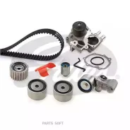 ����������������� ������� ��� � ������� ������� Gates KP25612XS2 - 7883-13245 KP25612XS2 ����