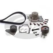 ��������. ���+����� ���. Gates KP45509XS - KP45509XS ����