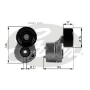 ����� �������� ��������� ������������ Gates T38431 - T38431 ����